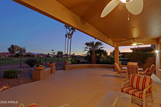 16041 W WINDSOR Avenue, Goodyear, AZ 85395