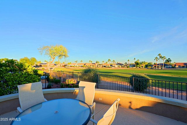 16041 W WINDSOR Avenue, Goodyear, AZ 85395