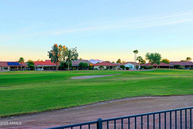 16041 W WINDSOR Avenue, Goodyear, AZ 85395