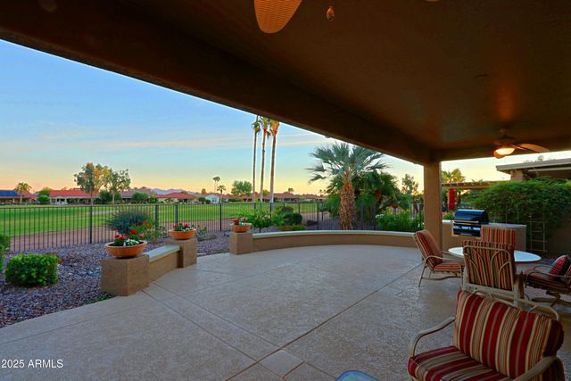 16041 W WINDSOR Avenue, Goodyear, AZ 85395