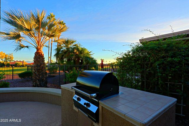 16041 W WINDSOR Avenue, Goodyear, AZ 85395