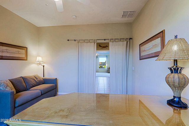 16041 W WINDSOR Avenue, Goodyear, AZ 85395