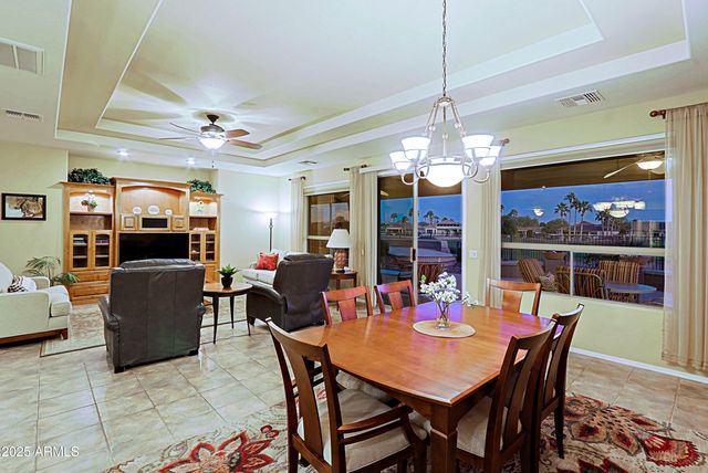 16041 W WINDSOR Avenue, Goodyear, AZ 85395