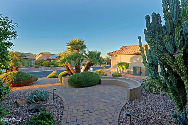 16041 W WINDSOR Avenue, Goodyear, AZ 85395