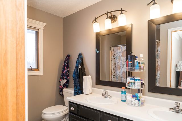 402 NW Winterberry Street, Ankeny, IA 50023