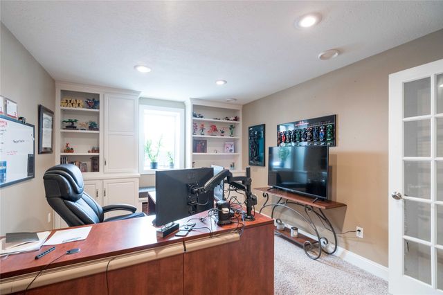 402 NW Winterberry Street, Ankeny, IA 50023