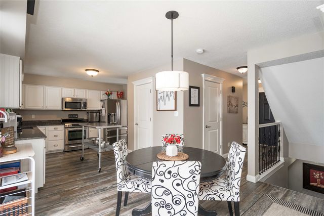 402 NW Winterberry Street, Ankeny, IA 50023