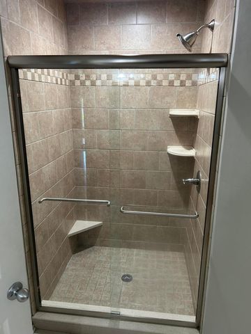 211 Whitney Drive, Rochester Hills, MI 48307