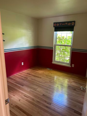 211 Whitney Drive, Rochester Hills, MI 48307