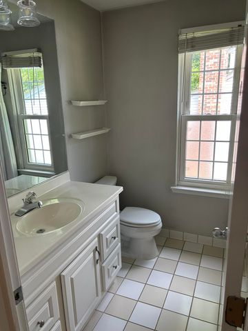 211 Whitney Drive, Rochester Hills, MI 48307