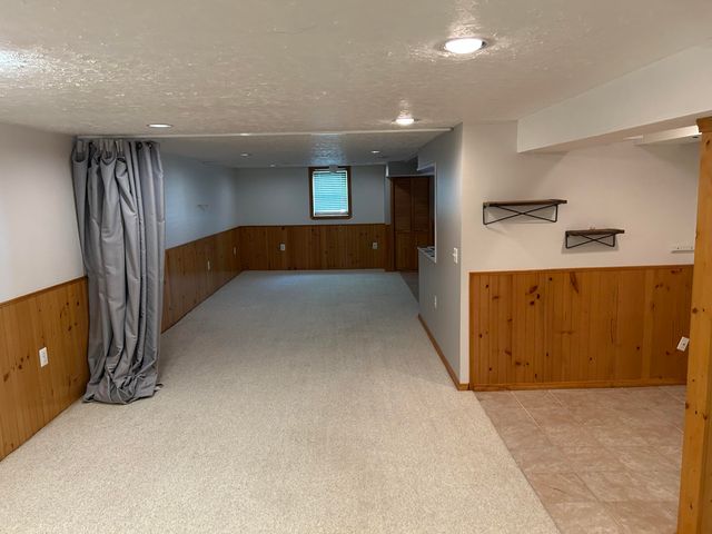 211 Whitney Drive, Rochester Hills, MI 48307