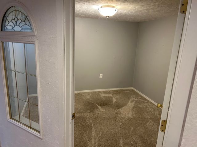 211 Whitney Drive, Rochester Hills, MI 48307