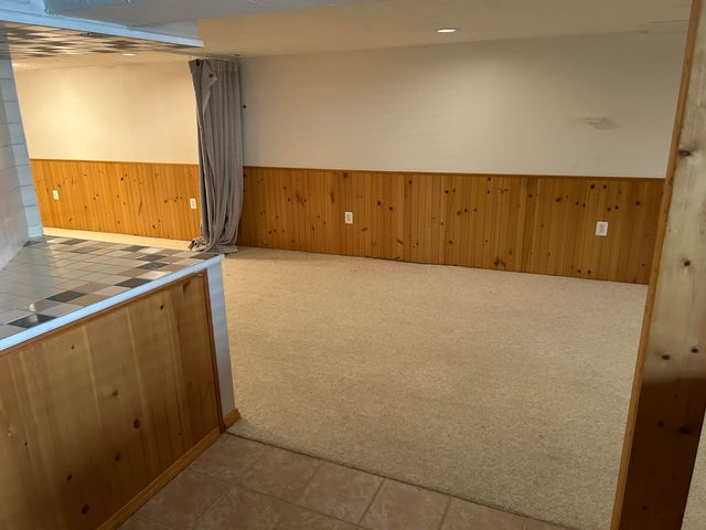 211 Whitney Drive, Rochester Hills, MI 48307