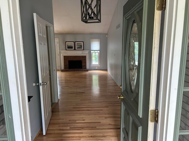 211 Whitney Drive, Rochester Hills, MI 48307