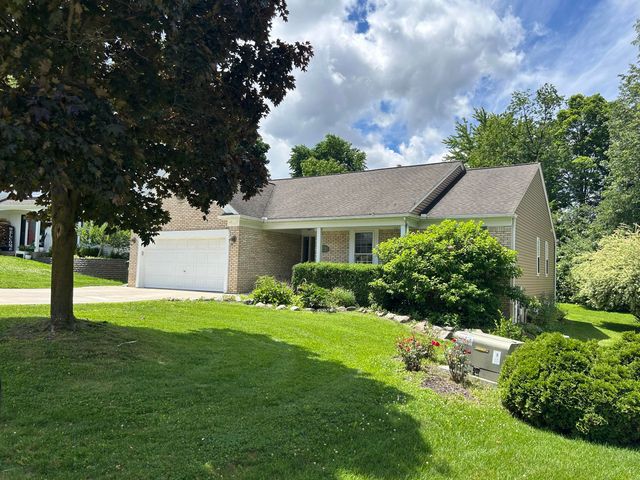 211 Whitney Drive, Rochester Hills, MI 48307