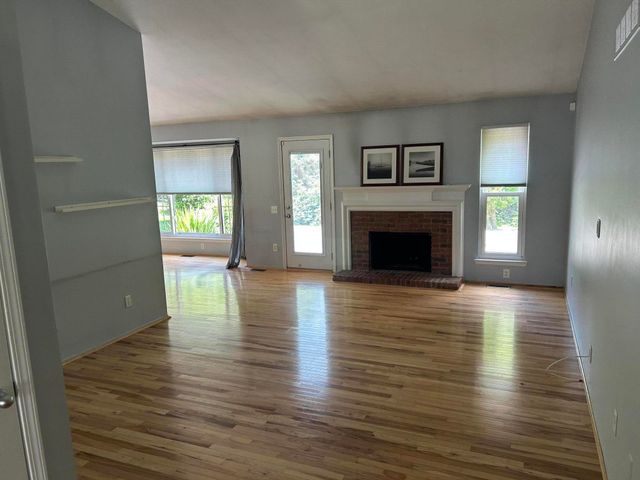 211 Whitney Drive, Rochester Hills, MI 48307