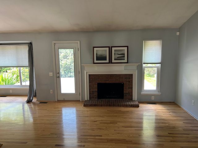 211 Whitney Drive, Rochester Hills, MI 48307