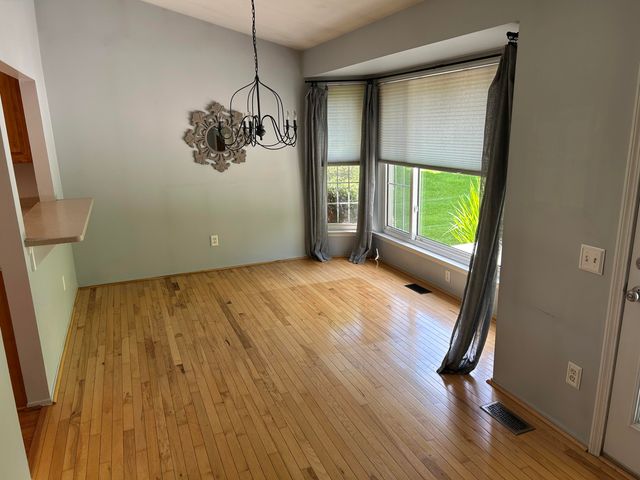 211 Whitney Drive, Rochester Hills, MI 48307