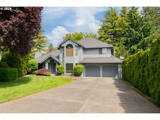 3010 Ne 98TH Cir, Vancouver, WA 98665