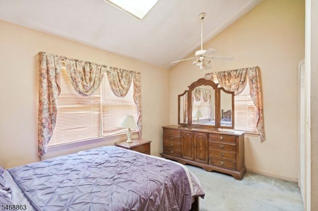38 Highland Lakes Rd, Vernon Twp., NJ 07462
