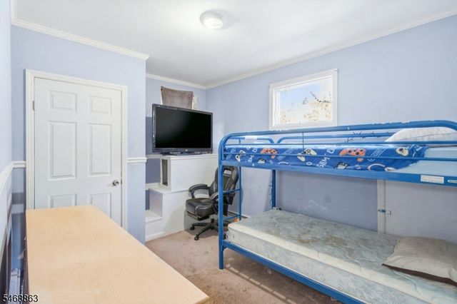 38 Highland Lakes Rd, Vernon Twp., NJ 07462