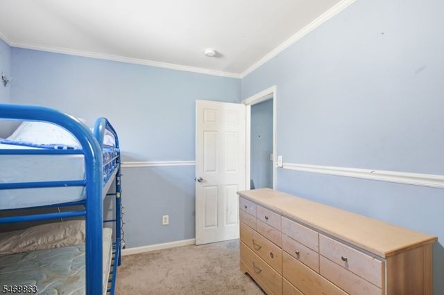 38 Highland Lakes Rd, Vernon Twp., NJ 07462