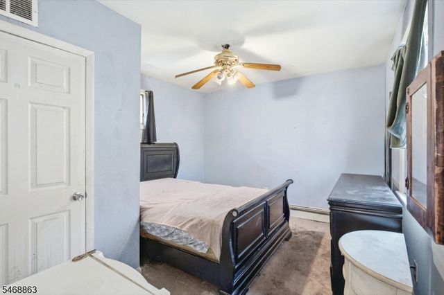 38 Highland Lakes Rd, Vernon Twp., NJ 07462