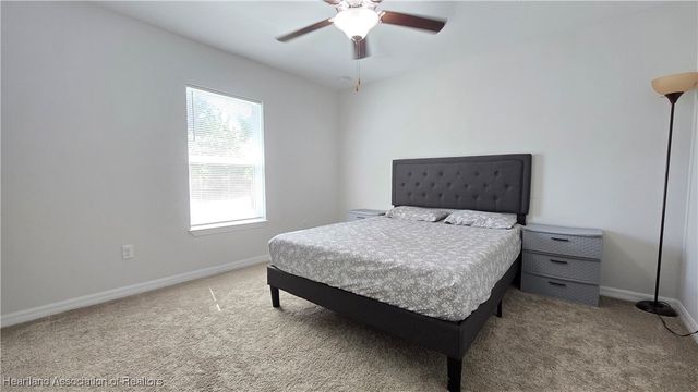 2909 Mullet Avenue, Sebring, FL 33870
