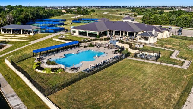 1145 Isaiah Court, Heath, TX 75126