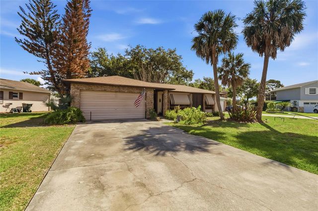 1719 JUNIPER CIRCLE, St Cloud, FL 34769