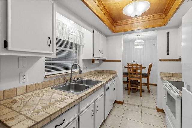 1719 JUNIPER CIRCLE, St Cloud, FL 34769