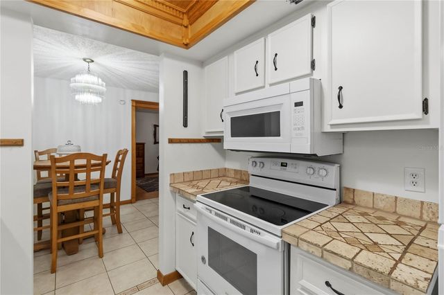 1719 JUNIPER CIRCLE, St Cloud, FL 34769