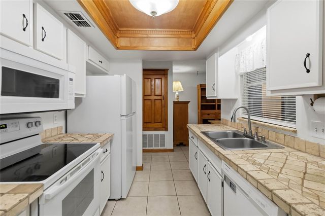 1719 JUNIPER CIRCLE, St Cloud, FL 34769