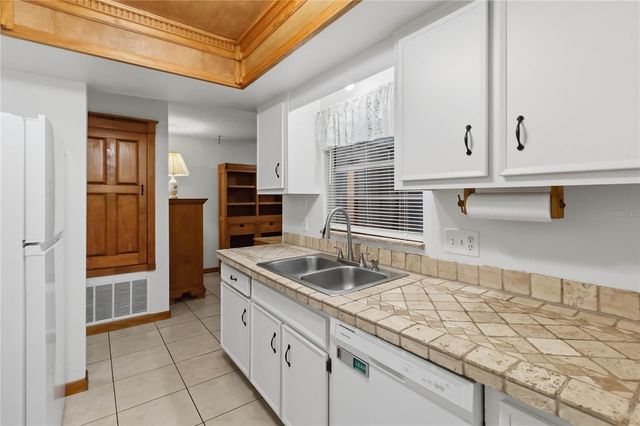 1719 JUNIPER CIRCLE, St Cloud, FL 34769