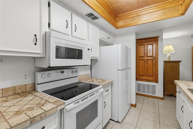 1719 JUNIPER CIRCLE, St Cloud, FL 34769