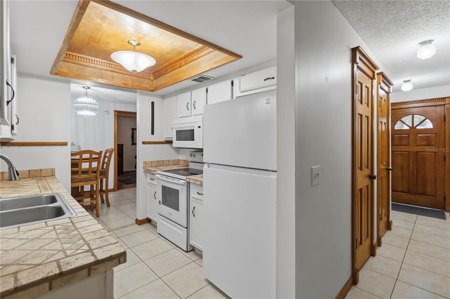 1719 JUNIPER CIRCLE, St Cloud, FL 34769