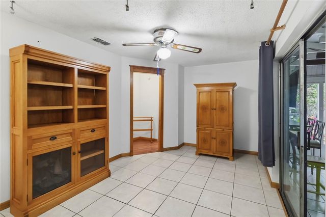 1719 JUNIPER CIRCLE, St Cloud, FL 34769