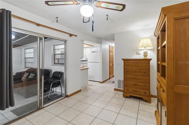 1719 JUNIPER CIRCLE, St Cloud, FL 34769