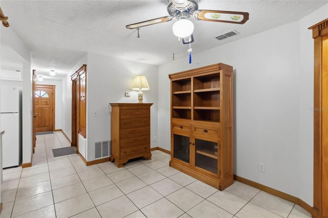 1719 JUNIPER CIRCLE, St Cloud, FL 34769