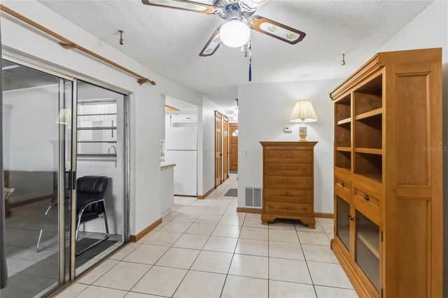 1719 JUNIPER CIRCLE, St Cloud, FL 34769