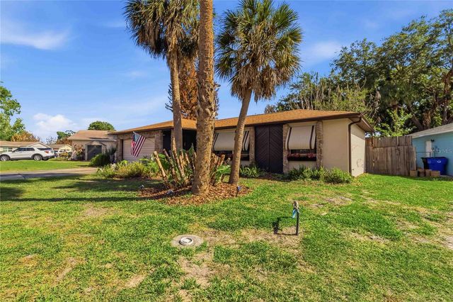 1719 JUNIPER CIRCLE, St Cloud, FL 34769