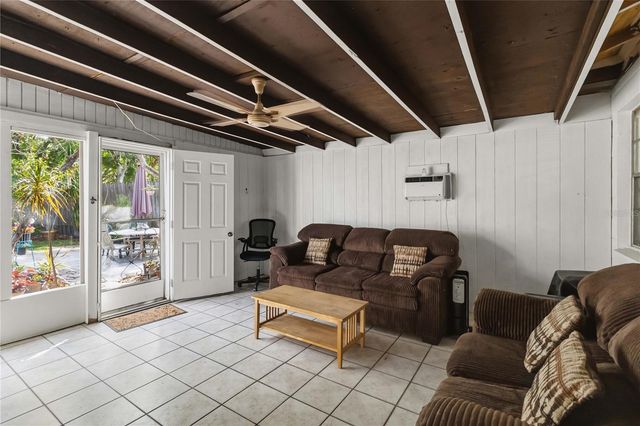 1719 JUNIPER CIRCLE, St Cloud, FL 34769