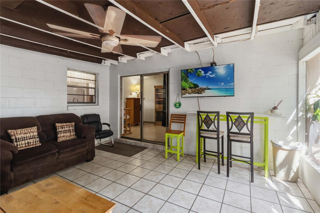 1719 JUNIPER CIRCLE, St Cloud, FL 34769