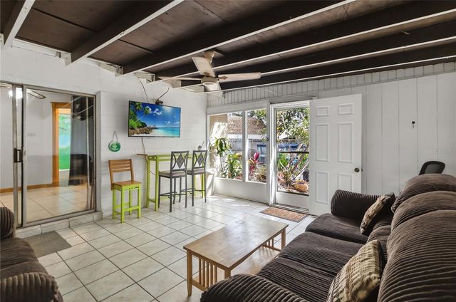 1719 JUNIPER CIRCLE, St Cloud, FL 34769