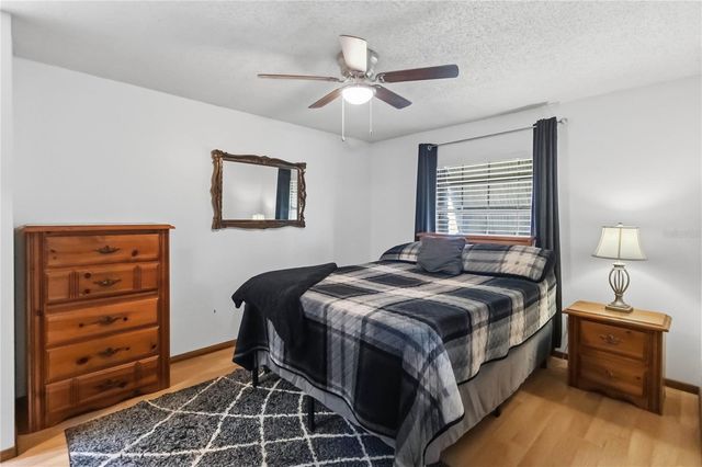 1719 JUNIPER CIRCLE, St Cloud, FL 34769