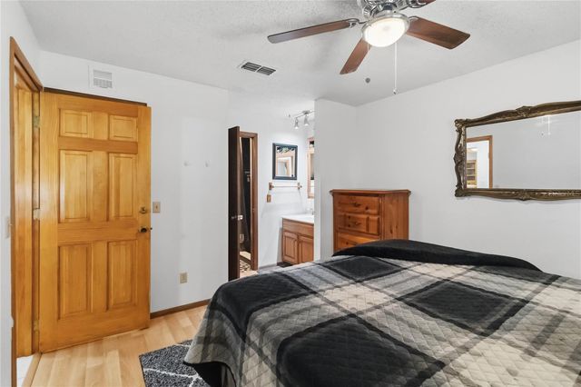 1719 JUNIPER CIRCLE, St Cloud, FL 34769