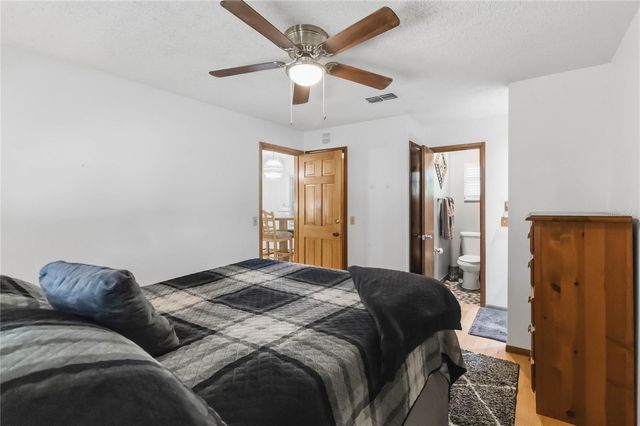 1719 JUNIPER CIRCLE, St Cloud, FL 34769