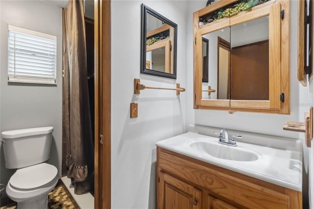 1719 JUNIPER CIRCLE, St Cloud, FL 34769