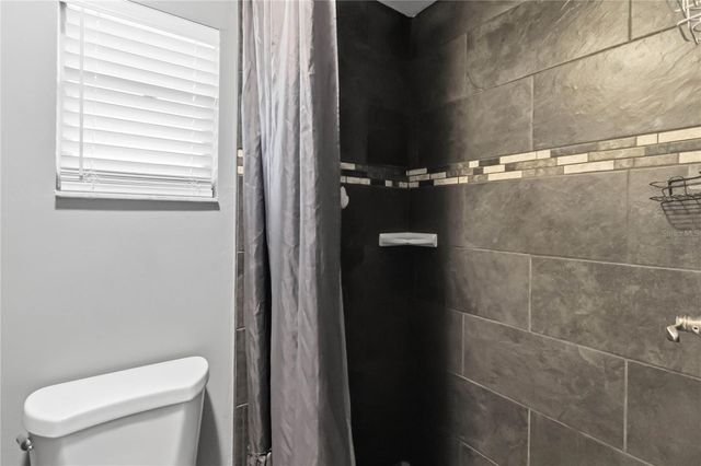 1719 JUNIPER CIRCLE, St Cloud, FL 34769