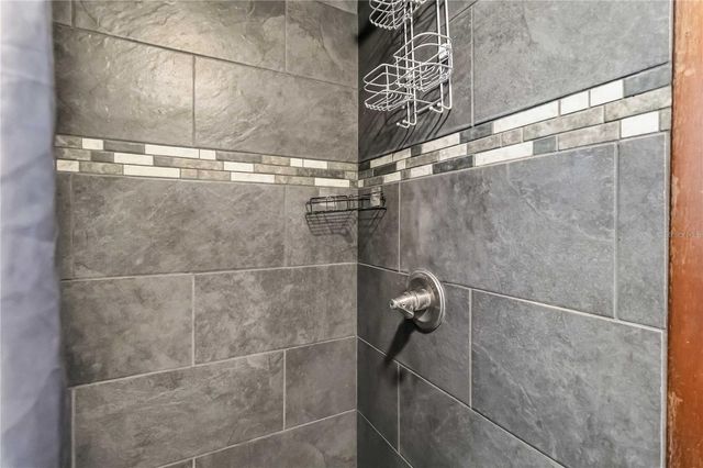 1719 JUNIPER CIRCLE, St Cloud, FL 34769